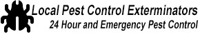 Atoka NM Pest Control Exterminators